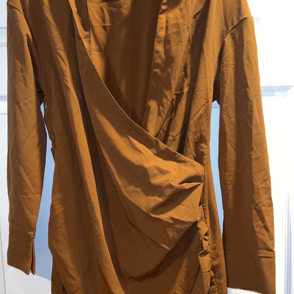 SHEIN Dress - Picture 3 of 6